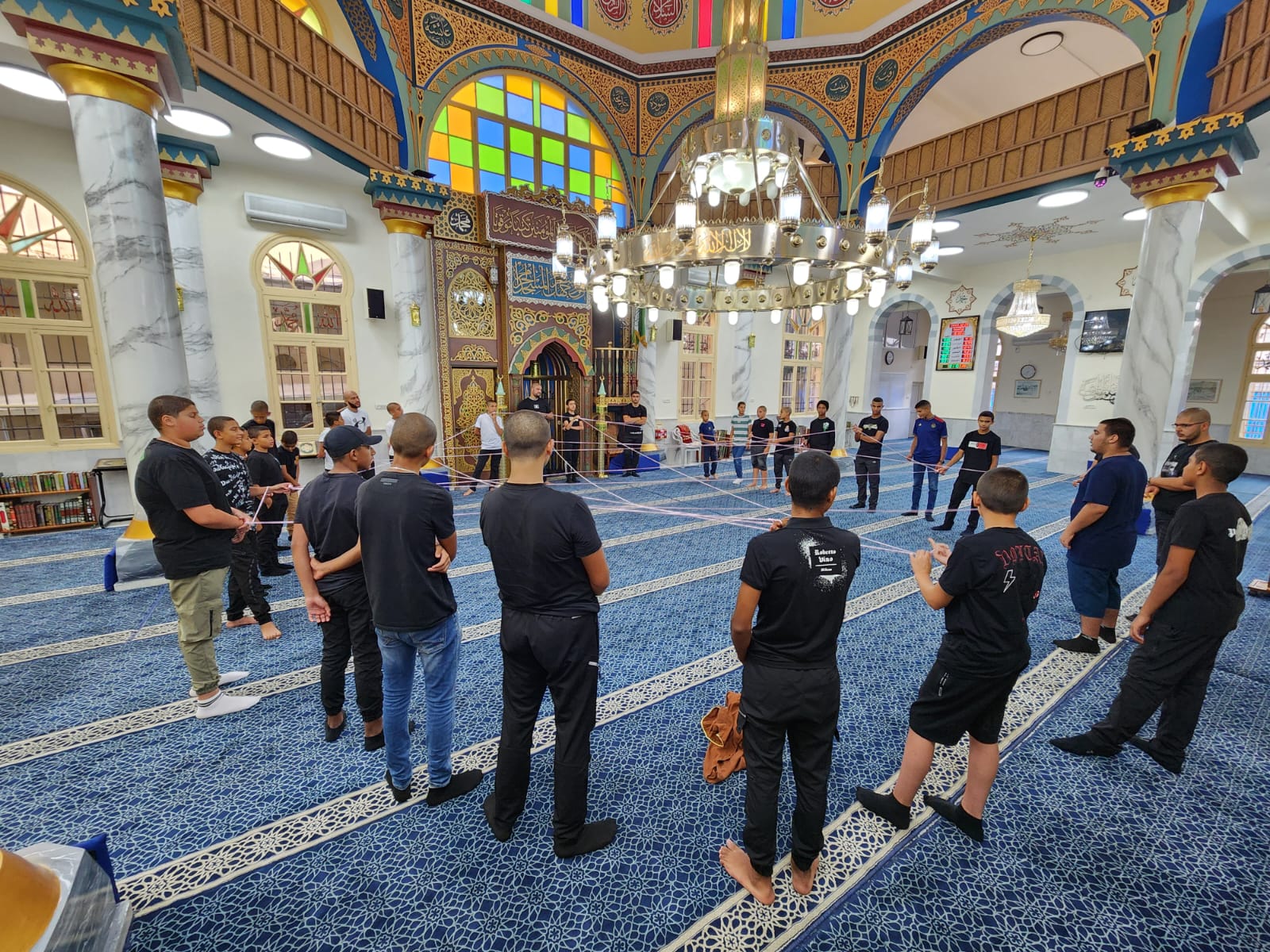 WhatsApp Image 2023-07-16 at 9.51.04 PM (2).jpeg